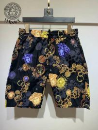 Picture of Versace Pants Short _SKUVersaceS-XXLsstn3119616